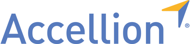 11 ЛУЧШАЯ УПРАВЛЯЕМАЯ ПРОГРАММА ДЛЯ ПЕРЕДАЧИ ФАЙЛОВ (БЕСПЛАТНАЯ И ОПЛАЧЕНО) НА 2022 ГОД