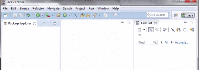КАК СКАЧАТЬ И УСТАНОВИТЬ SELENIUM WEBDRIVER (2022)