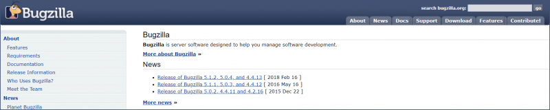 20 ЛУЧШИХ АЛЬТЕРНАТИВ JIRA ДЛЯ УПРАВЛЕНИЯ ПРОЕКТАМИ В 2022 Г.