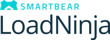 ЛУЧШИЕ АЛЬТЕРНАТИВЫ JMETER В 2022 ГОДУ