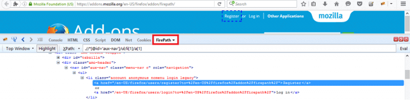 КАК СКАЧАТЬ И УСТАНОВИТЬ SELENIUM WEBDRIVER (2022)