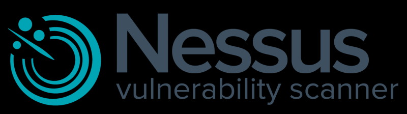 18 ЛУЧШИХ ИНСТРУМЕНТОВ ТЕСТИРОВАНИЯ НА ПРОНИКНОВЕНИЕ (БЕСПЛАТНЫХ И ПЛАТНЫХ) НА 2022 ГОД