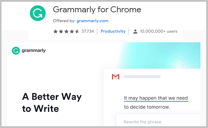 15 ЛУЧШИХ РАСШИРЕНИЙ CHROME ДЛЯ ТЕСТИРОВЩИКОВ ПРОГРАММНОГО ОБЕСПЕЧЕНИЯ В 2022 ГОДУ