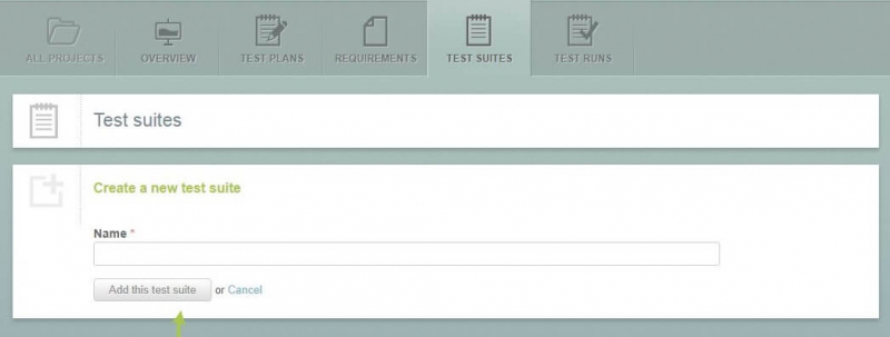 TESTLODGE ИНСТРУМЕНТ УПРАВЛЕНИЯ ТЕСТ-КЕЙСАМИ ИНТЕГРАЦИЯ С JIRA