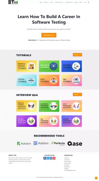 SELENIUM 4 | КАК СДЕЛАТЬ СКРИНШОТ ПОЛНОЙ СТРАНИЦЫ С ИСПОЛЬЗОВАНИЕМ SELENIUM 4