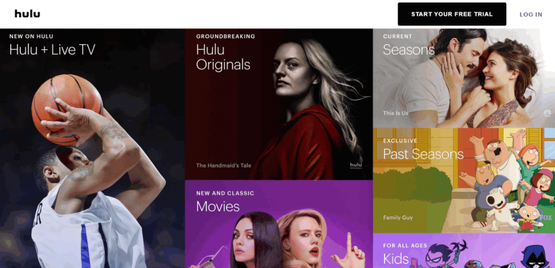 12 ЛУЧШИХ САЙТОВ, КАК SOLARMOVIE, ДЛЯ ПРОСМОТРА ФИЛЬМОВ (SOLARMOVIE АЛЬТЕРНАТИВЫ)