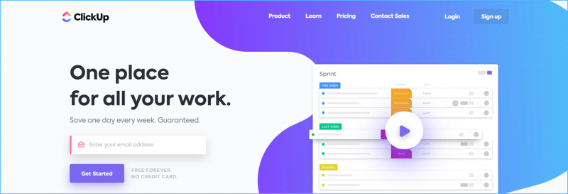 20 ЛУЧШИХ АЛЬТЕРНАТИВ JIRA ДЛЯ УПРАВЛЕНИЯ ПРОЕКТАМИ В 2022 ГОДУ