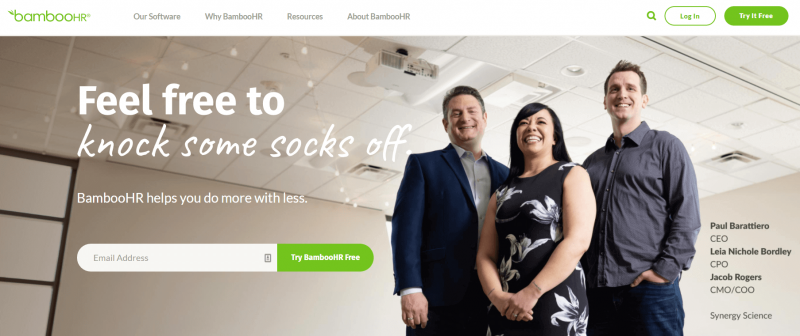 ЛУЧШАЯ ПРОГРАММА ДЛЯ ОЦЕНКИ ПРОИЗВОДИТЕЛЬНОСТИ (БЕСПЛАТНАЯ И ПЛАТНАЯ) ЗА 2022 ГОД