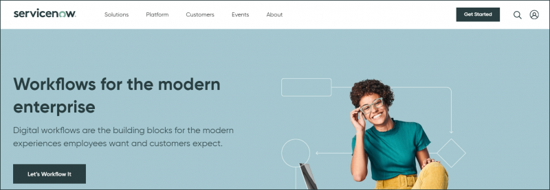 15 ЛУЧШЕЕ ПРОГРАММНОЕ ОБЕСПЕЧЕНИЕ ДЛЯ УПРАВЛЕНИЯ ИТ-АКТИВАМИ В 2022 ГОДУ