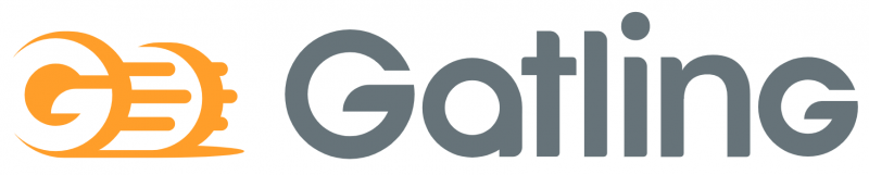 ЛУЧШИЕ АЛЬТЕРНАТИВЫ JMETER В 2022 ГОДУ