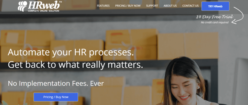 ЛУЧШАЯ ПРОГРАММА ОЦЕНКИ ПРОИЗВОДИТЕЛЬНОСТИ (БЕСПЛАТНАЯ И ПЛАТНАЯ) ДЛЯ 2022