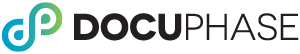 ЛУЧШИЕ ИНСТРУМЕНТЫ ДЛЯ УПРАВЛЕНИЯ ДОКУМЕНТАМИ ДЛЯ NETSUITE