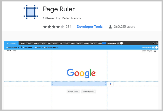 15 ЛУЧШИХ РАСШИРЕНИЙ CHROME ДЛЯ ТЕСТИРОВЩИКОВ ПРОГРАММНОГО ОБЕСПЕЧЕНИЯ В 2022 Г.