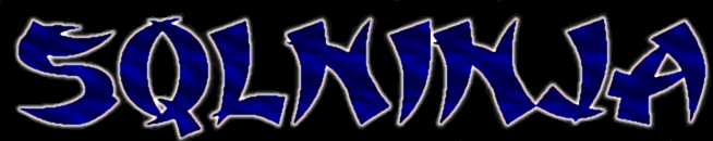 18 ЛУЧШИХ ИНСТРУМЕНТОВ ТЕСТИРОВАНИЯ НА ПРОНИКНОВЕНИЕ (БЕСПЛАТНЫЕ И ПЛАТНЫЕ) НА 2022 ГОД