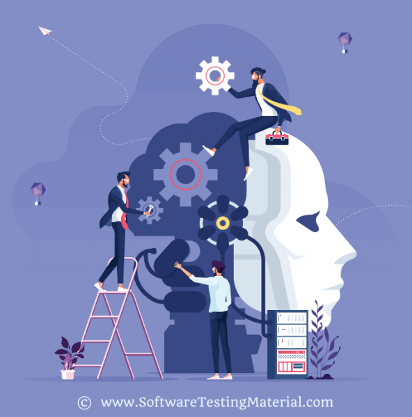 10 ТОП-ТЕНДЕНЦИЙ В МОБИЛЬНОМ ТЕСТИРОВАНИИ, НА КОТОРЫЕ ОБЯЗАТЕЛЬНО ОБЕСПЕЧИВАЕТСЯ В 2022