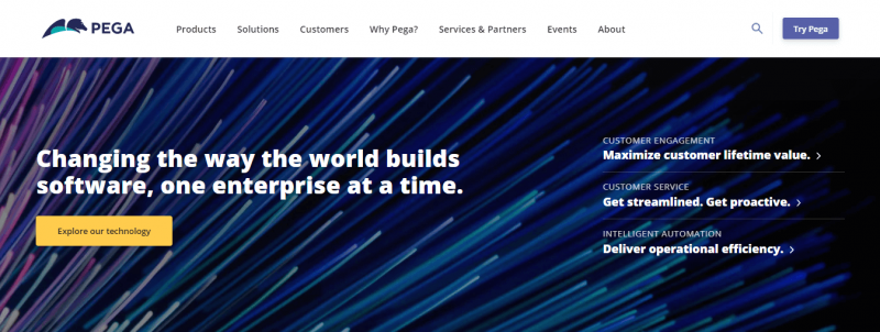 ЛУЧШИЕ ИНСТРУМЕНТЫ RPA (РОБОТИЧЕСКАЯ АВТОМАТИЗАЦИЯ ПРОЦЕССОВ) (БЕСПЛАТНО И ПЛАТНО) НА 2022 ГОД