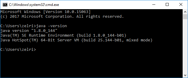 РУКОВОДСТВО ДЛЯ НАЧИНАЮЩИХ ПО ИСПОЛЬЗОВАНИЮ APPIUM С NODEJS ДЛЯ АВТОМАТИЗИРОВАННОГО ТЕСТИРОВАНИЯ ПРИЛОЖЕНИЙ ANDROID