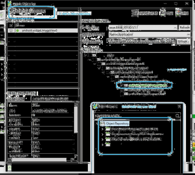KATALON STUDIO МОБИЛЬНОЕ АВТОМАТИЗИРОВАННОЕ ТЕСТИРОВАНИЕ | МАТЕРИАЛЫ ДЛЯ ТЕСТИРОВАНИЯ ПРОГРАММНОГО ОБЕСПЕЧЕНИЯ