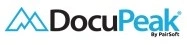 ЛУЧШИЕ ИНСТРУМЕНТЫ ДЛЯ УПРАВЛЕНИЯ ДОКУМЕНТАМИ ДЛЯ NETSUITE