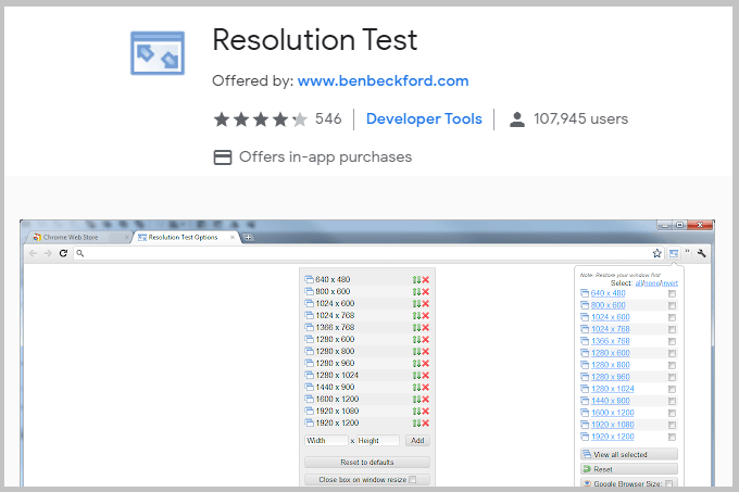 15 ЛУЧШИХ РАСШИРЕНИЙ CHROME ДЛЯ ТЕСТИРОВАНИЯ ПРОГРАММНОГО ОБЕСПЕЧЕНИЯ В 2022 Г.