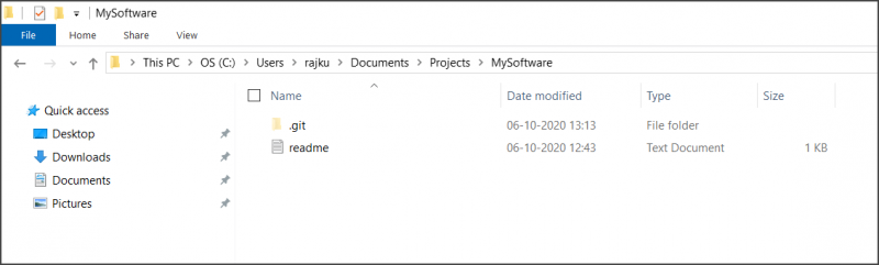 GIT TUTORIAL FOR НАЧИНАЮЩИЕ С ПРИМЕРАМИ