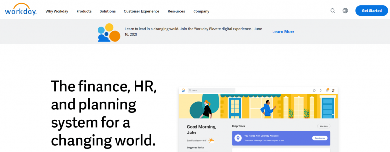 ЛУЧШАЯ ПРОГРАММА ДЛЯ ОЦЕНКИ ПРОИЗВОДИТЕЛЬНОСТИ (БЕСПЛАТНАЯ И ПЛАТНАЯ) ДЛЯ 2022