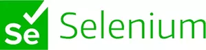 ЛУЧШИЕ АЛЬТЕРНАТИВЫ SAUCE LABS (БЕСПЛАТНЫЕ И ПЛАТНЫЕ) НА 2022 ГОД