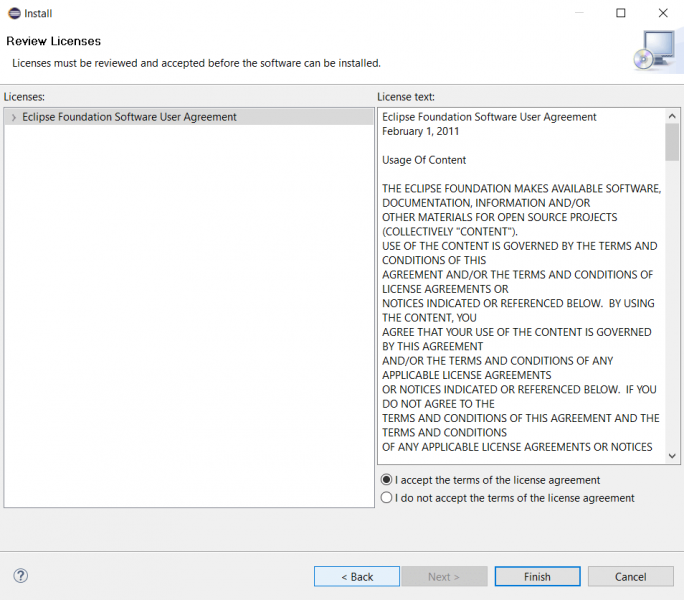 КАК УСТАНОВИТЬ MAVEN В ECLIPSE IDE | SELENIUM TUTORIAL