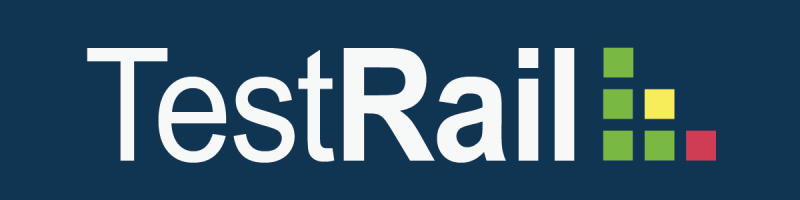 ЛУЧШИЕ ИНСТРУМЕНТЫ УПРАВЛЕНИЯ ТЕСТИРОВАНИЕМ (БЕСПЛАТНЫЕ И ПЛАТНЫЕ) НА 2022 ГОД