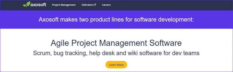 20 ЛУЧШИХ АЛЬТЕРНАТИВ JIRA ДЛЯ УПРАВЛЕНИЯ ПРОЕКТАМИ В 2022 ГОДУ