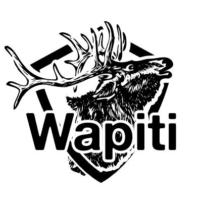 14 ЛУЧШИХ ИНСТРУМЕНТОВ ТЕСТИРОВАНИЯ БЕЗОПАСНОСТИ ВЕБ-ПРИЛОЖЕНИЙ В 2022 ГОДУ