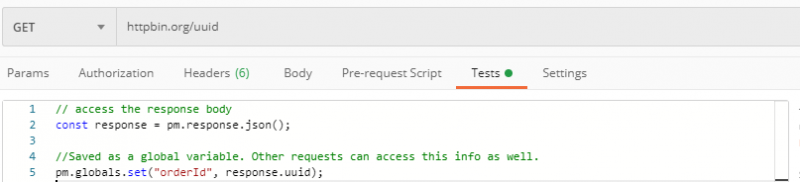 ИЗВЛЕЧЕНИЕ ДАННЫХ ИЗ ОТВЕТОВ И СОЕДИНЕНИЕ ЗАПРОСОВ