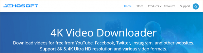 10 ЛУЧШИХ БЕСПЛАТНЫХ ИНСТРУМЕНТОВ ДЛЯ ЗАГРУЗКИ SOUNDCLOUD [ ОБЗОР 2022 ГОДА]