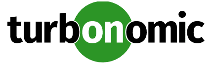 10 ЛУЧШЕЕ ПРОГРАММНОЕ ОБЕСПЕЧЕНИЕ ДЛЯ ПЛАНИРОВАНИЯ ПАРТИЙ (БЕСПЛАТНО) И ВЫПЛАТИЛ) В 2022 ГОДУ