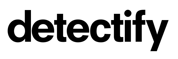 ЛУЧШЕЕ ПРОГРАММНОЕ ОБЕСПЕЧЕНИЕ ДЛЯ ДИНАМИЧЕСКОГО ТЕСТИРОВАНИЯ БЕЗОПАСНОСТИ ПРИЛОЖЕНИЙ (DAST) В 2022 ГОДУ