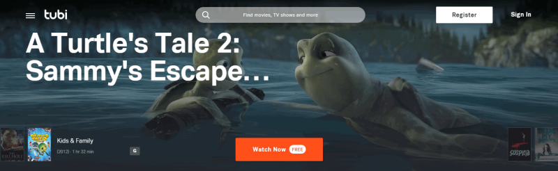 12 ЛУЧШИХ САЙТОВ, КАК SOLARMOVIE, ДЛЯ ПРОСМОТРА ФИЛЬМОВ (АЛЬТЕРНАТИВЫ SOLARMOVIE)