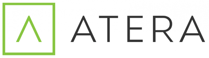 10 ЛУЧШИХ ПРОГРАММ ДЛЯ ПЛАНИРОВАНИЯ ПАРТИЙ (БЕСПЛАТНЫХ И ПЛАТНЫХ) В 2022