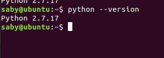 SELENIUM PYTHON РУКОВОДСТВО ДЛЯ НАЧИНАЮЩИХ
