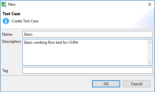 ОБРАЗЕЦ ПРОЕКТА ВЕБ-АВТОМАТИЗАЦИИ С KATALON STUDIO | МАТЕРИАЛЫ ДЛЯ ТЕСТИРОВАНИЯ ПРОГРАММНОГО ОБЕСПЕЧЕНИЯ