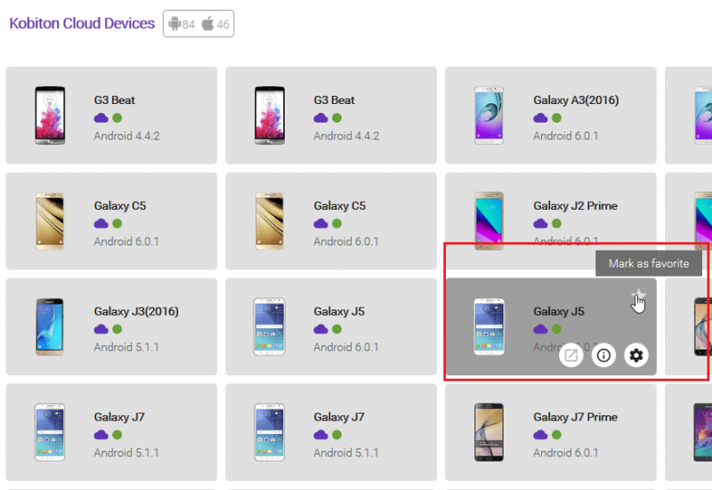  КАК ИНТЕГРИРОВАТЬ КАТАЛОН С КОБИТОН