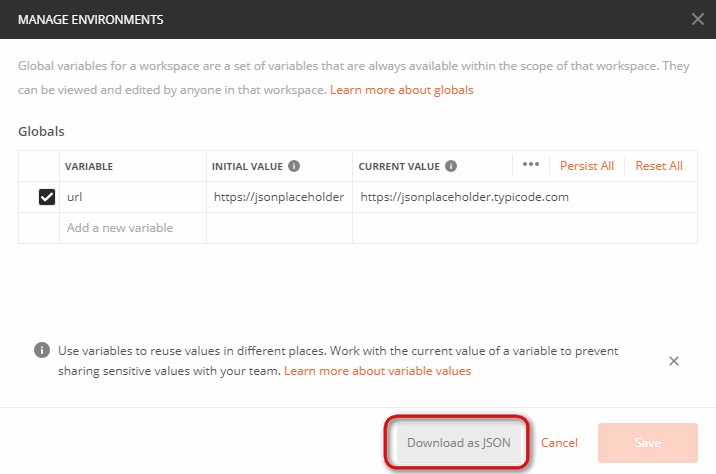 POSTMAN TUTORIAL ДЛЯ НАЧИНАЮЩИХ: API ТЕСТИРОВАНИЕ С ПОМОЩЬЮ POSTMAN