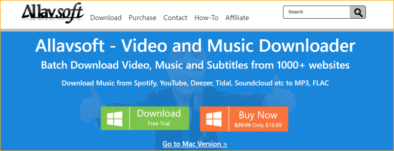 10 ЛУЧШИХ БЕСПЛАТНЫХ ИНСТРУМЕНТОВ ДЛЯ ЗАГРУЗКИ SOUNDCLOUD [ОБЗОР 2022] 