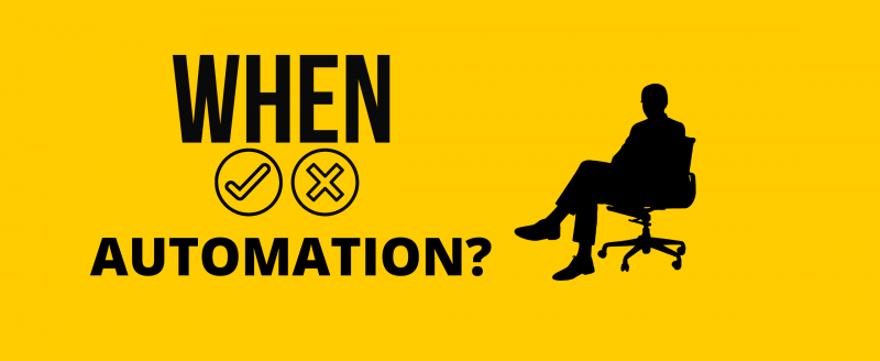 КАК ВЫБРАТЬ СРЕДСТВА АВТОМАТИЗИРОВАННОГО ТЕСТИРОВАНИЯ