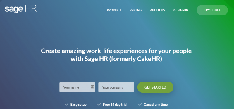 ЛУЧШАЯ ПРОГРАММА ОЦЕНКИ ПРОИЗВОДИТЕЛЬНОСТИ (БЕСПЛАТНАЯ И ПЛАТНАЯ) ДЛЯ 2022