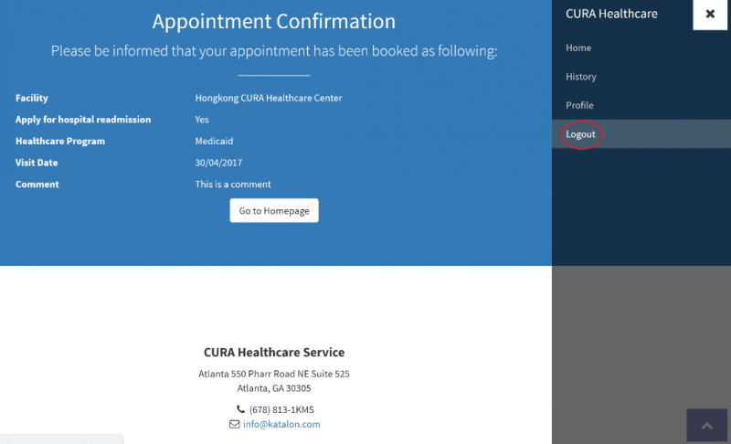 ОБРАЗЕЦ ПРОЕКТ ВЕБ-АВТОМАТИЗАЦИИ С KATALON STUDIO | МАТЕРИАЛ ДЛЯ ТЕСТИРОВАНИЯ ПРОГРАММНОГО ОБЕСПЕЧЕНИЯ