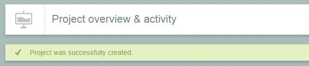 TESTLODGE ИНСТРУМЕНТ УПРАВЛЕНИЯ ТЕСТ-КЕЙСАМИ ИНТЕГРАЦИЯ С JIRA