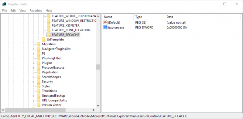 НАСТРОЙКА KATALON STUDIO ДЛЯ ПРОЕКТА ТЕСТИРОВАНИЯ ВЕБ-АВТОМАТИЗАЦИИ