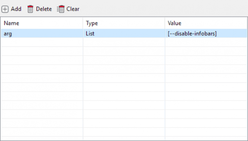 НАСТРОЙКА KATALON STUDIO ДЛЯ ПРОЕКТА ТЕСТИРОВАНИЯ ВЕБ-АВТОМАТИЗАЦИИ