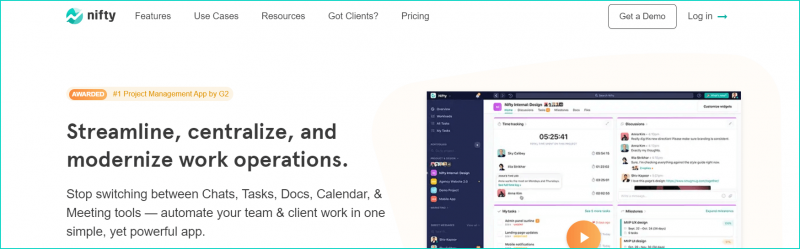 20 ЛУЧШИХ АЛЬТЕРНАТИВ JIRA ДЛЯ УПРАВЛЕНИЯ ПРОЕКТАМИ В 2022 Г.