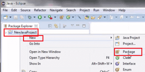 КАК ЗАГРУЗИТЬ И УСТАНОВИТЬ SELENIUM WEBDRIVER (2022)